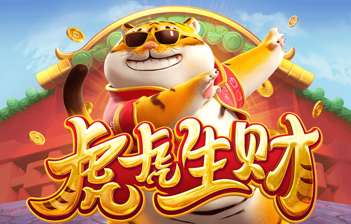 j9九游登陆